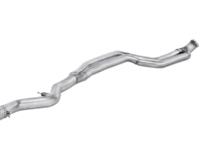 Bmw 435i (F32) Evolution Link Pipe Set