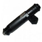 Siemens Deka 630cc Injectors x4