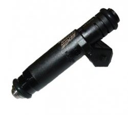 Siemens Deka 630cc Injectors x4