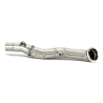 Bmw M4 (F82,F83) Down Pipe 3 Bmw M4 (F82,F83) Down Pipe