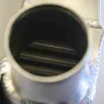 Renault Megane 225/R26/R26.R Pro-Alloy Intercooler