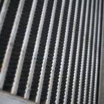 Renault Megane 225/R26/R26.R Pro-Alloy Intercooler