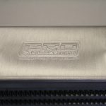 Renault Megane 225/R26/R26.R Pro-Alloy Intercooler