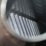 Renault Megane 225/R26/R26.R Pro-Alloy Intercooler