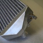 Renault Megane 225/R26/R26.R Pro-Alloy Intercooler