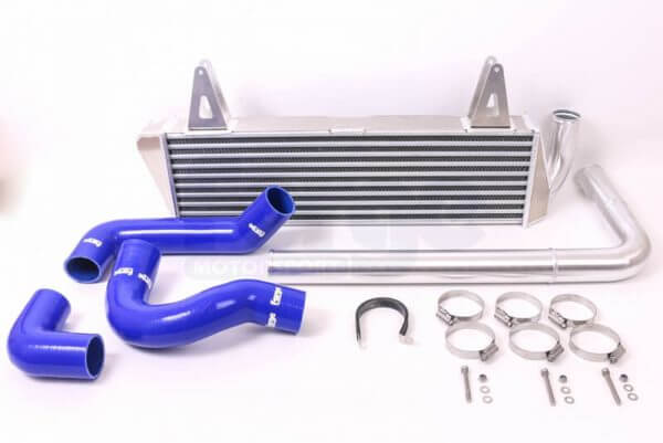 Renault Clio 4 RS200 Forge Intercooler Kit