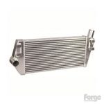 Renault Megane 225/R26/R26 Renault Megane 225/R26/R26.R Forge Intercooler