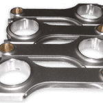 VAUXHALL ASTRA 2.0T CATCAMS RODS