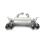 dcfffe26160940b883da4abec05e4808_HIRes dcfffe26160940b883da4abec05e4808_HIRes