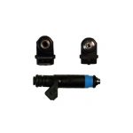 Siemens Deka 875cc Injectors x4 1 Siemens Deka 875cc Injectors x4