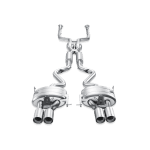 f5d9f1f85d8d4c56a53c9f7640cd23b1_HIRes