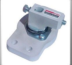 Renault Megane 2 RS, 225, R26 Vibra Technics Right Hand Engine Mount