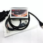 RS Tuning Renaultsport Remote Remap