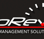 Nissan 350Z/370Z Custom UPrev Remap 1 Nissan 350Z/370Z Custom UPrev Remap
