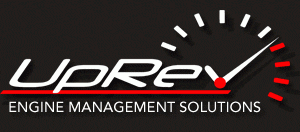 Nissan 350Z/370Z Custom UPrev Remap