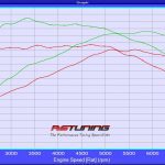 46408480_2407918709250575_4538301850725646336_o