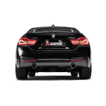 578e0add-3bf1-435a-b53b-67bd8563f031