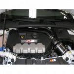 FOCUSST3 FOCUSST3