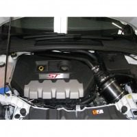 Ford Focus ST3 ITG Induction Kit