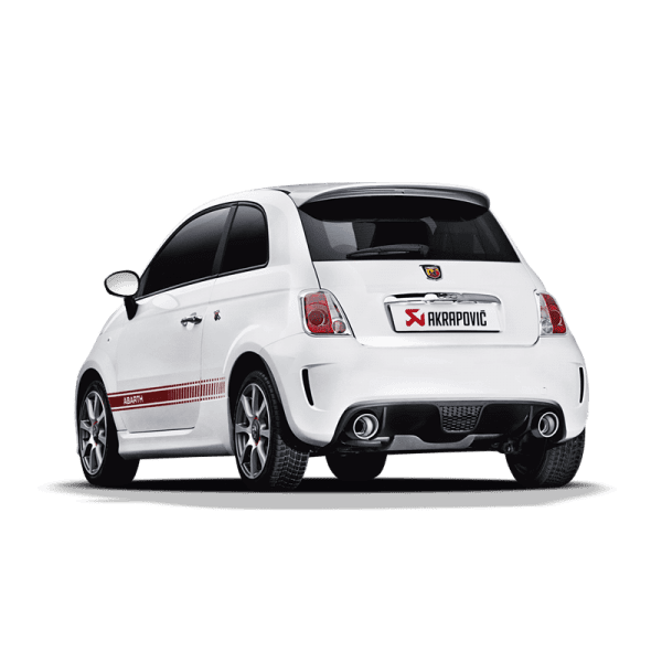 abarth