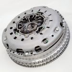 R26R CLUTCH
