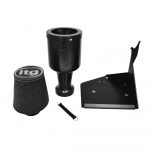 RAB65CRS200 Carbon Clio 200 Kit 1000×1000