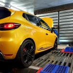 CLIO4