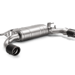 f1a537e5-1b50-4d0b-83d2-911e1f744f76