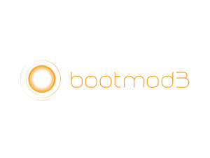 bootmod3 BMW S55 Custom Remote Calibration