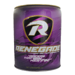 f9325d_4ef77d6f032840e3a29612d9ac3857d9~mv2 Renegade Race Fuels