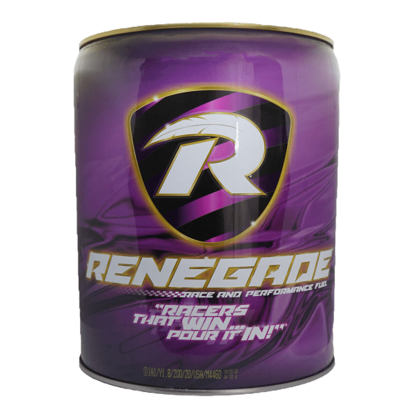 f9325d_4ef77d6f032840e3a29612d9ac3857d9~mv2 Renegade Race Fuels