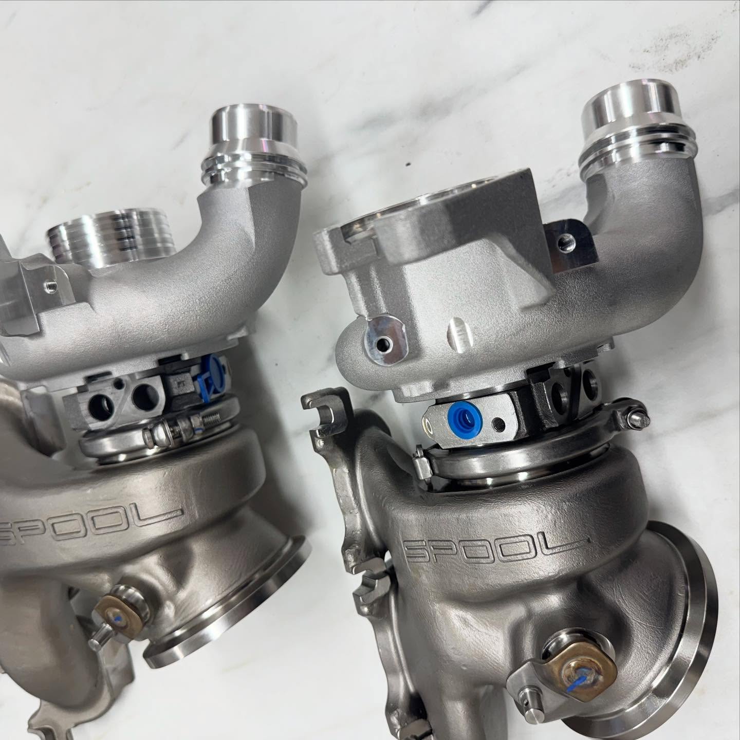 472517893_18293052178212814_4641896483344866372_n