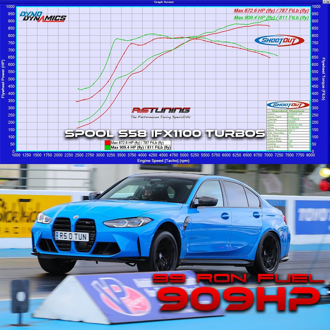 472520578_18293052160212814_5694020621760054621_n