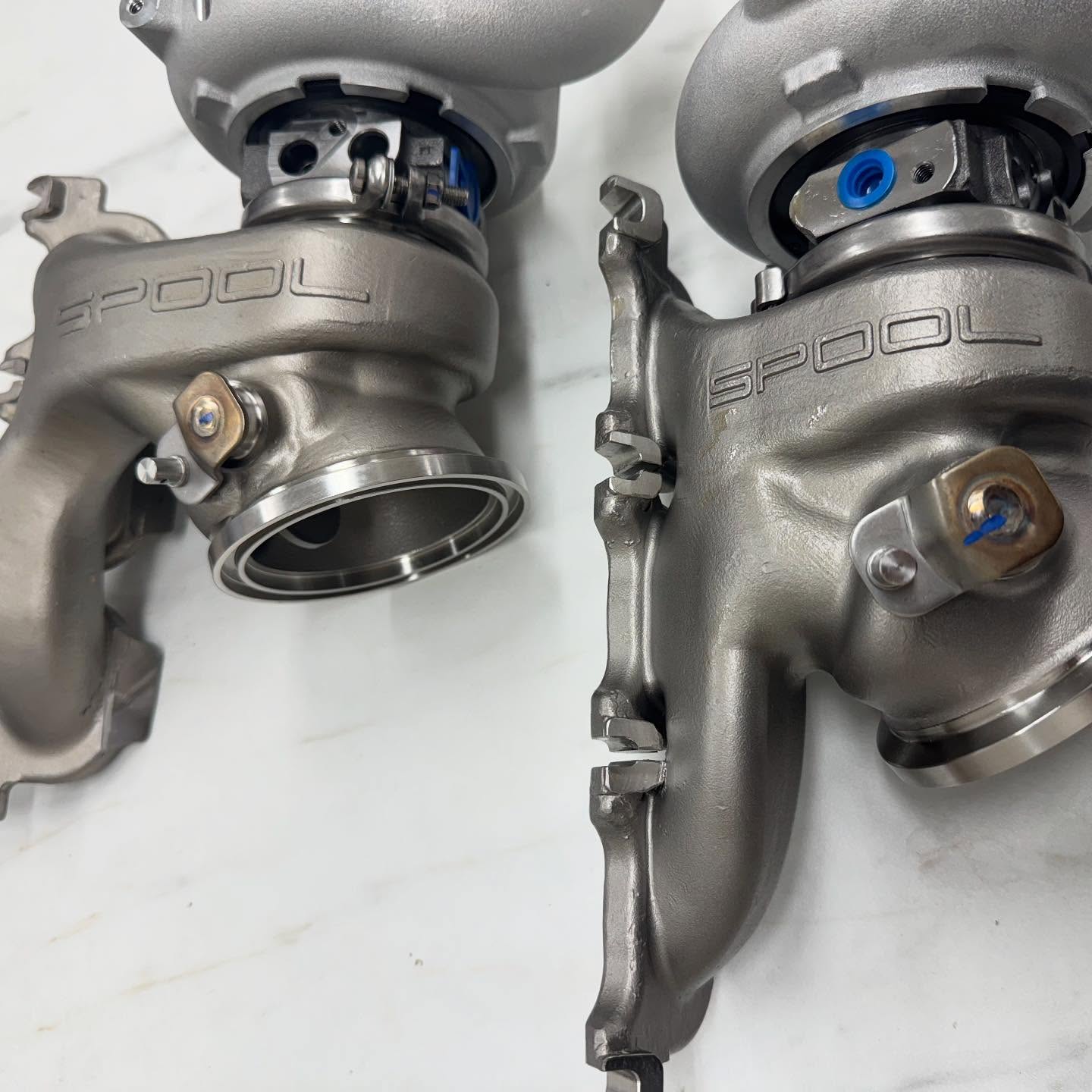 472868163_18293052190212814_4516072355347033134_n