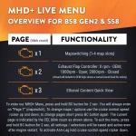 MHD_Menu_Overview_2048x MHD_Menu_Overview_2048x