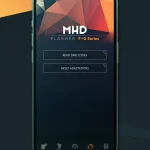 MHD_Screen_Codes_2048x MHD_Screen_Codes_2048x
