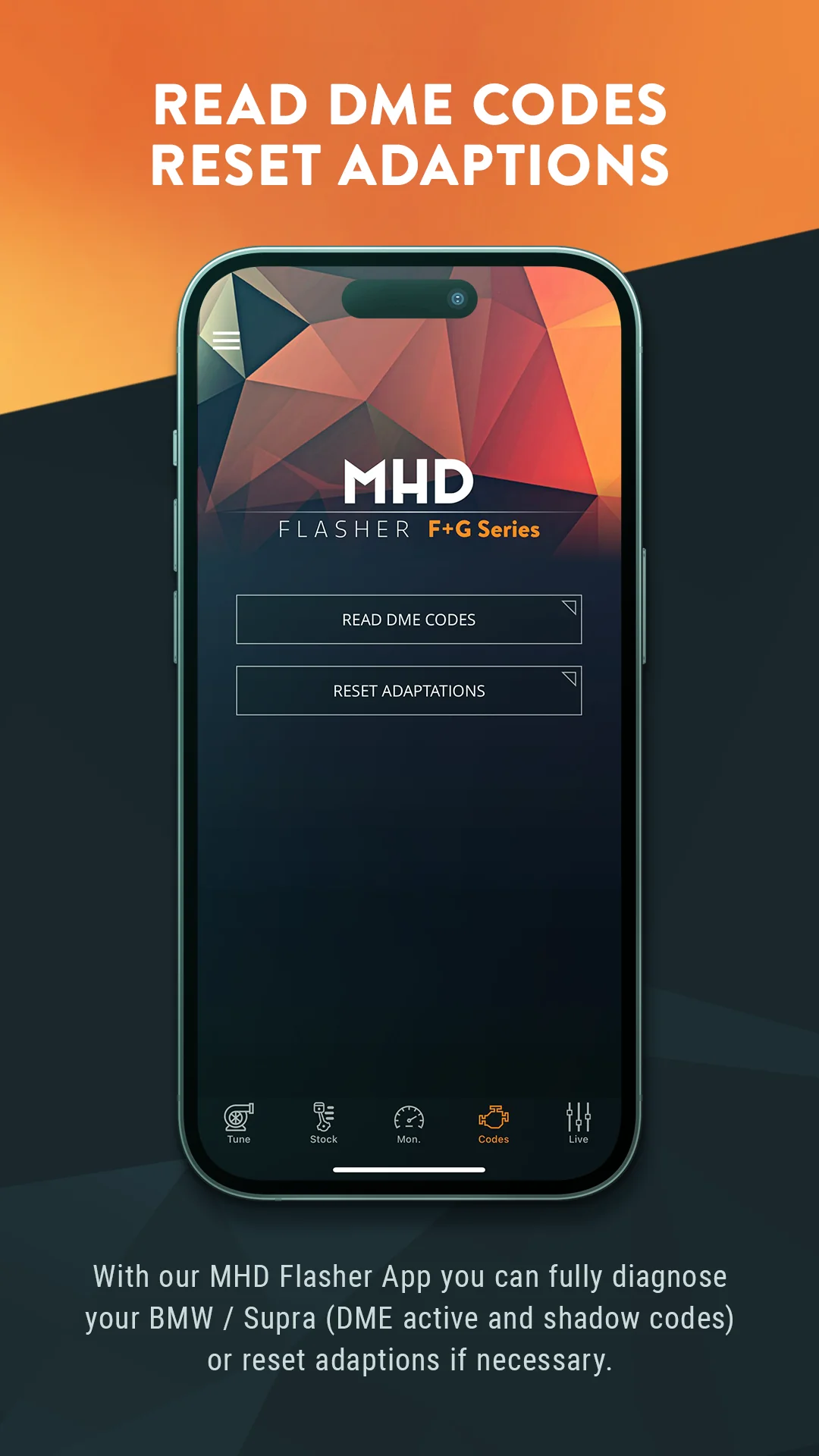 MHD_Screen_Codes_2048x
