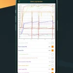 MHD_Screen_Data_Log_2048x MHD_Screen_Data_Log_2048x