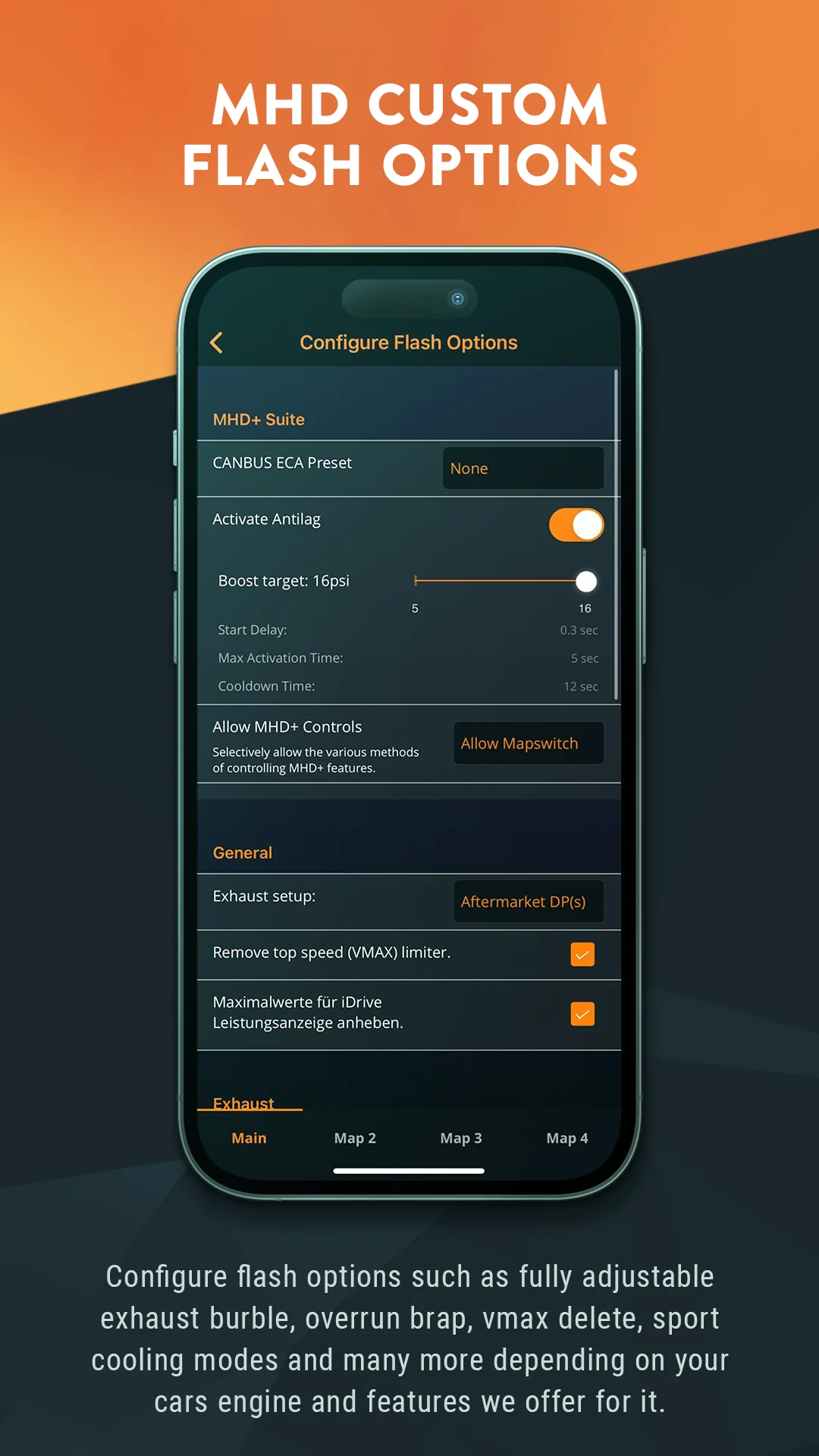 MHD_Screen_Flash_Options_2048x