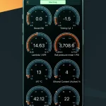 MHD_Screen_Log_2048x MHD_Screen_Log_2048x