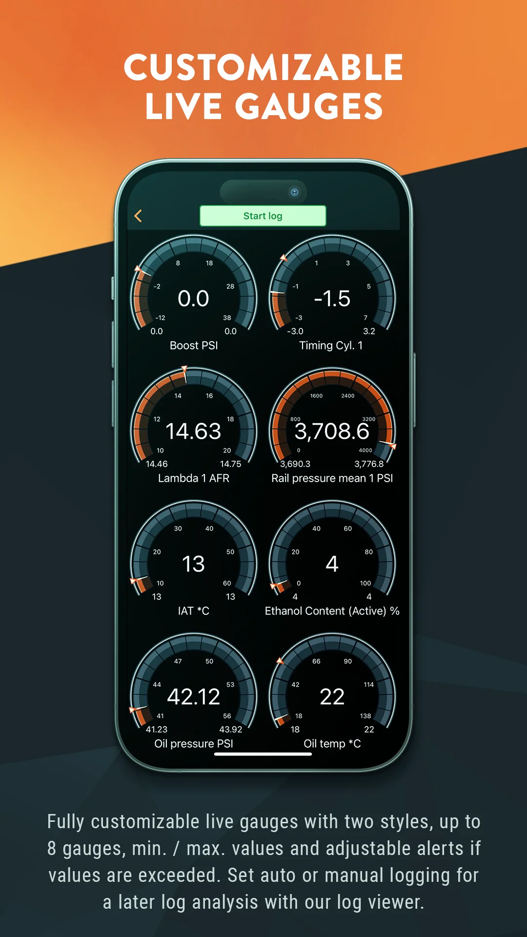 MHD_Screen_Log_2048x