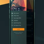MHD_Screen_Menu_2048x MHD_Screen_Menu_2048x