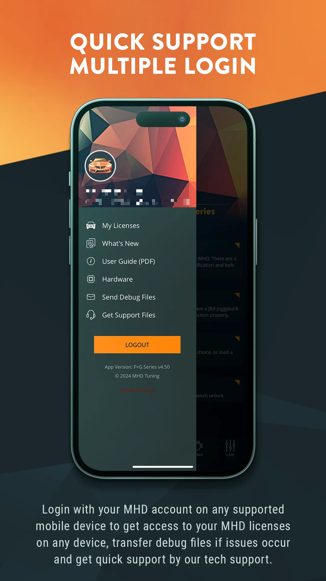 MHD_Screen_Menu_2048x