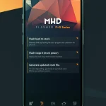 MHD_Screen_Stock_2048x MHD_Screen_Stock_2048x