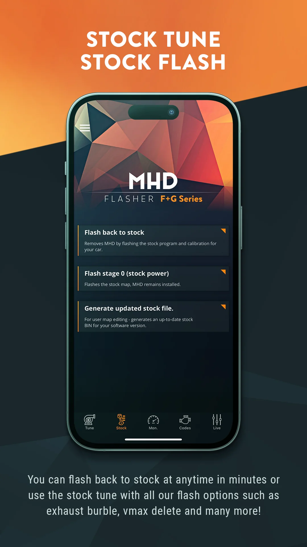 MHD_Screen_Stock_2048x