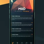 MHD_Screen_Tune_2048x MHD_Screen_Tune_2048x