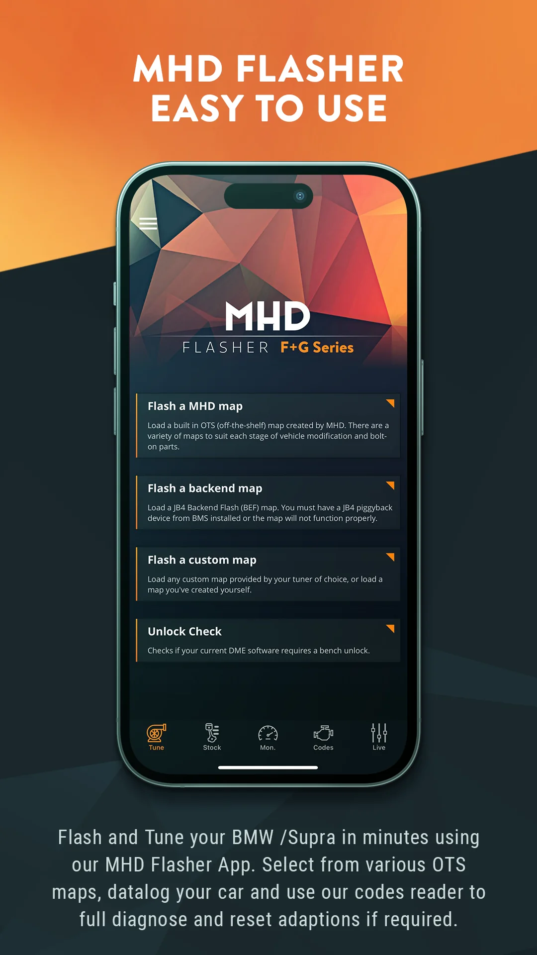 MHD_Screen_Tune_2048x