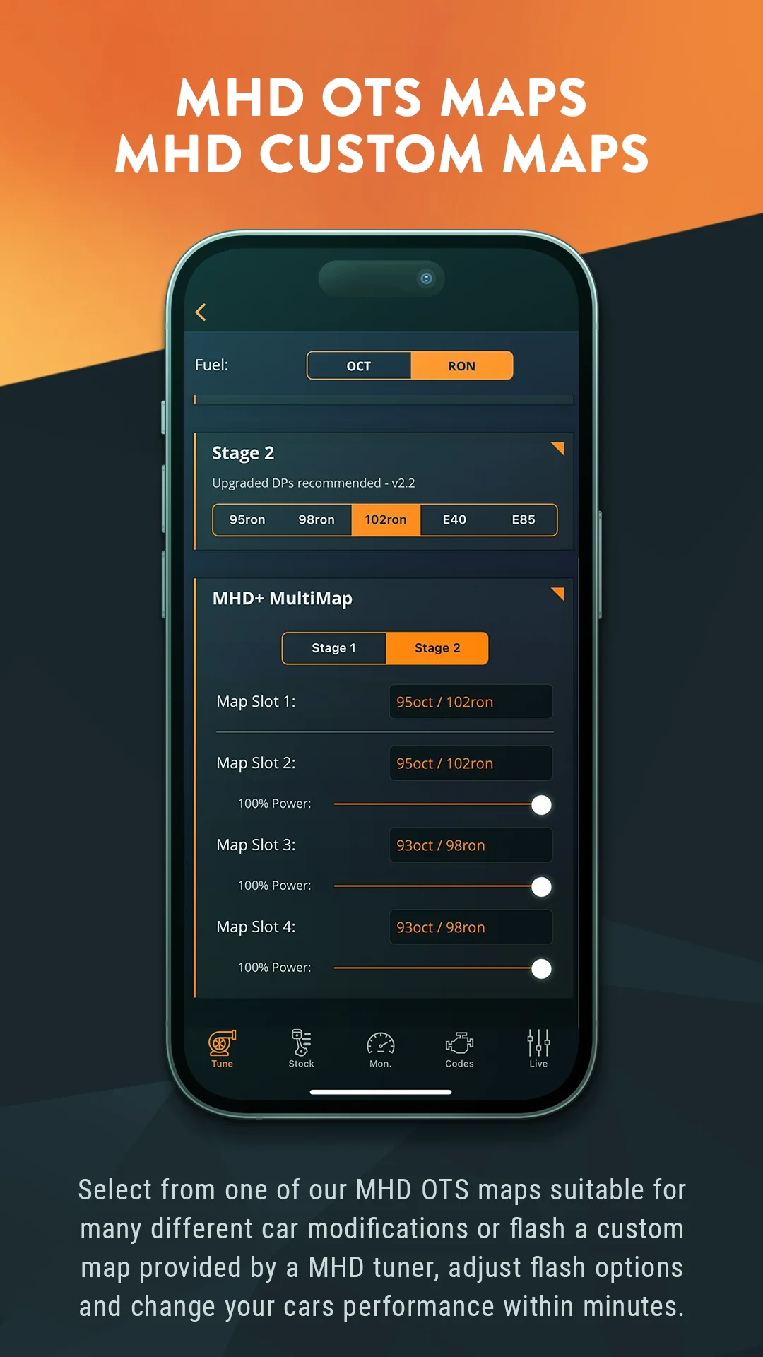 MHD_Screen_Tune_Stages_2048x