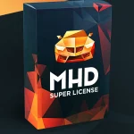 MHD_Super_License_2048x MHD_Super_License_2048x