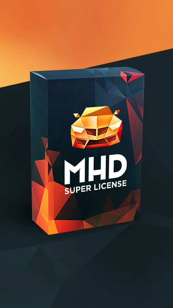 MHD_Super_License_2048x MHD_Super_License_2048x